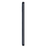 smartphone-samsung-galaxy-a04e-64gb-3gb-ram-preto-5-1-