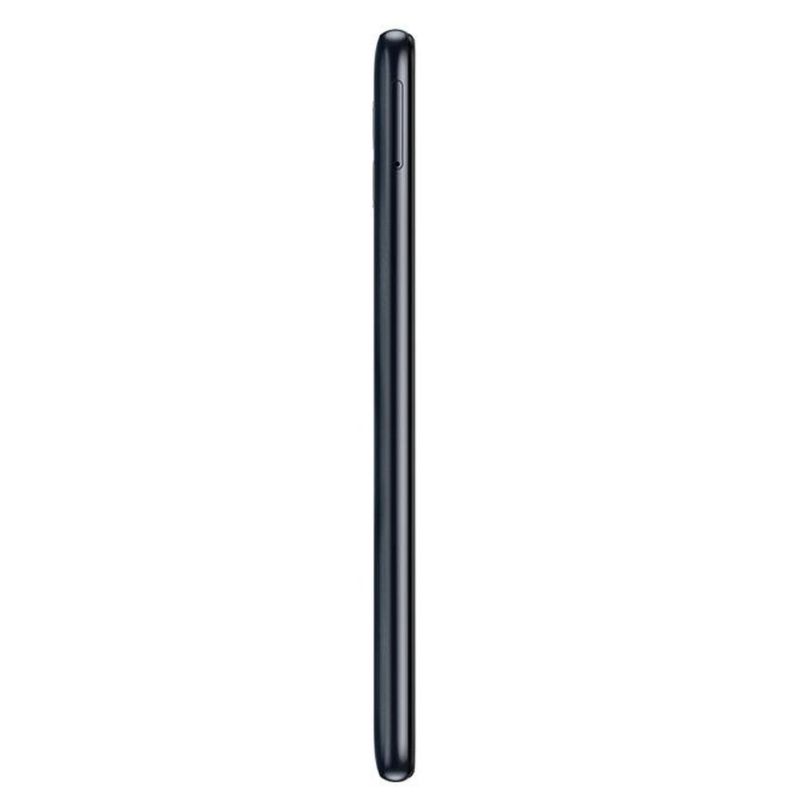 smartphone-samsung-galaxy-a04e-64gb-3gb-ram-preto-5-1-