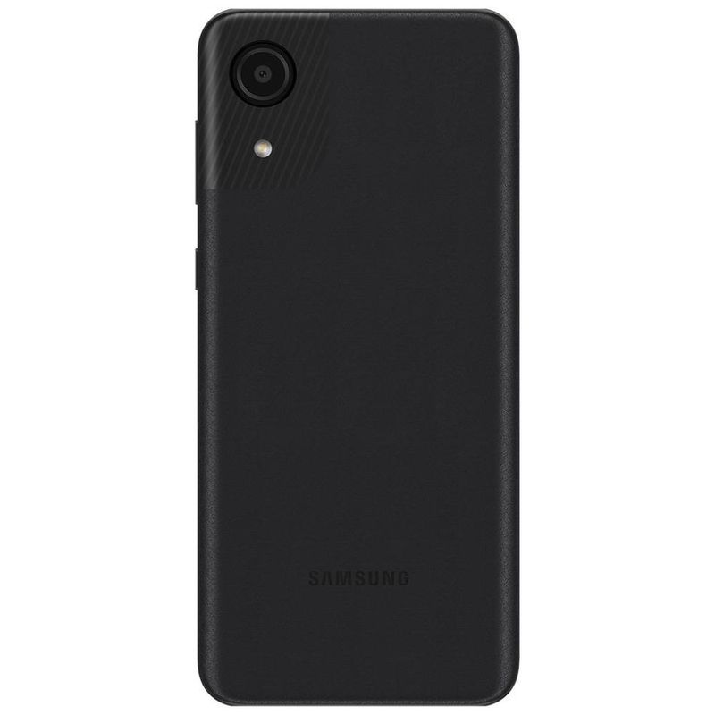 smartphone-samsung-galaxy-a03-core-32gb-2gb-ram-preto-3