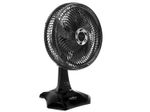 ventilador-britania-bvt30-turbo-60w-com-helice-6-pas-preto-220v-2