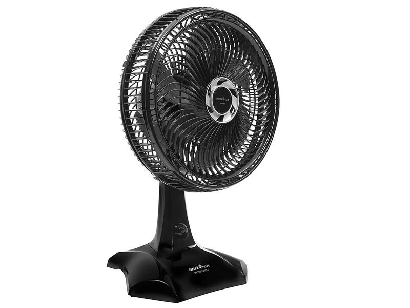 ventilador-britania-bvt30-turbo-60w-com-helice-6-pas-preto-220v-2