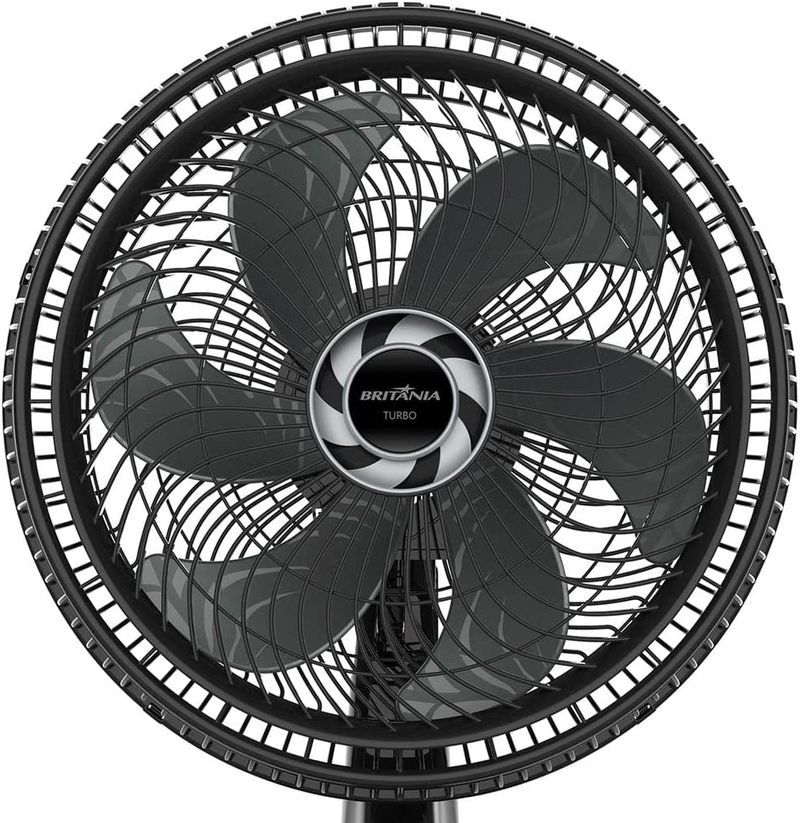 ventilador-britania-bvt30-turbo-60w-com-helice-6-pas-preto-220v-4