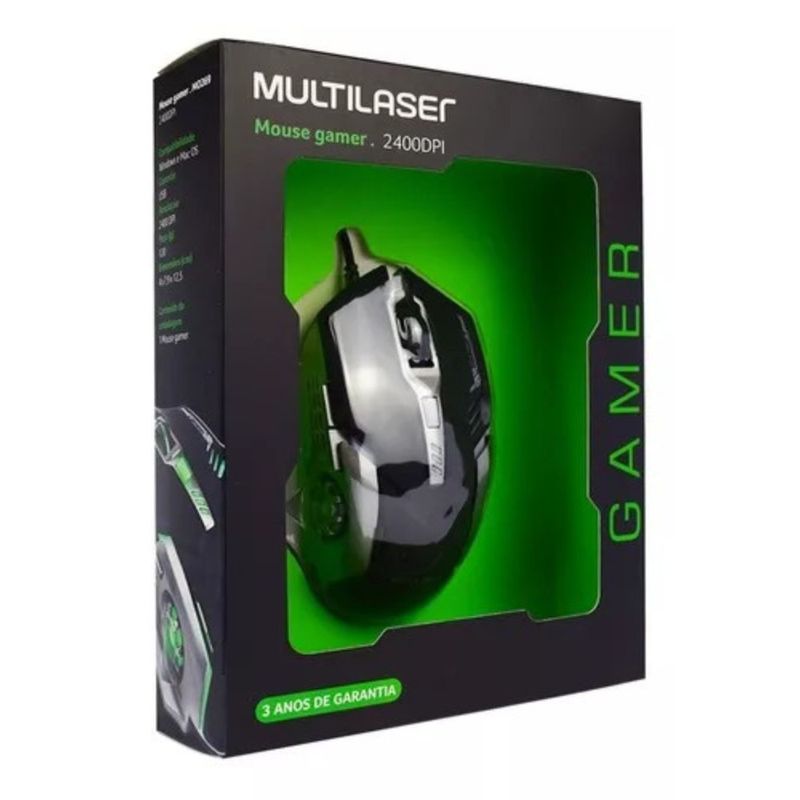 mouse-gamer-multilaser-mo269-2400-dpi-preto-e-grafite-5