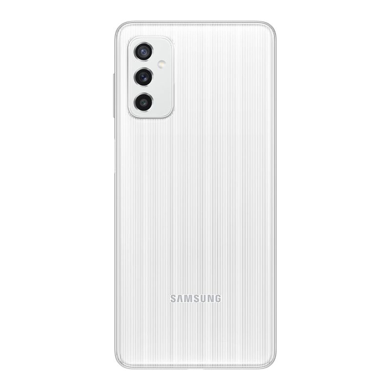 smartphone-samsung-galaxy-m52-5g-128gb-6gb-de-ram-branco-3
