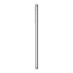 smartphone-samsung-galaxy-m52-5g-128gb-6gb-de-ram-branco-5