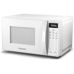 forno-micro-ondas-21l-panasonic-nnst25lwruk-branco-220v-2