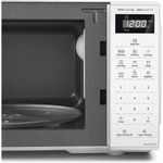 forno-micro-ondas-21l-panasonic-nnst25lwruk-branco-220v-5