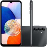 smartphone-samsung-galaxy-a14-64gb-4gb-ram-preto-1