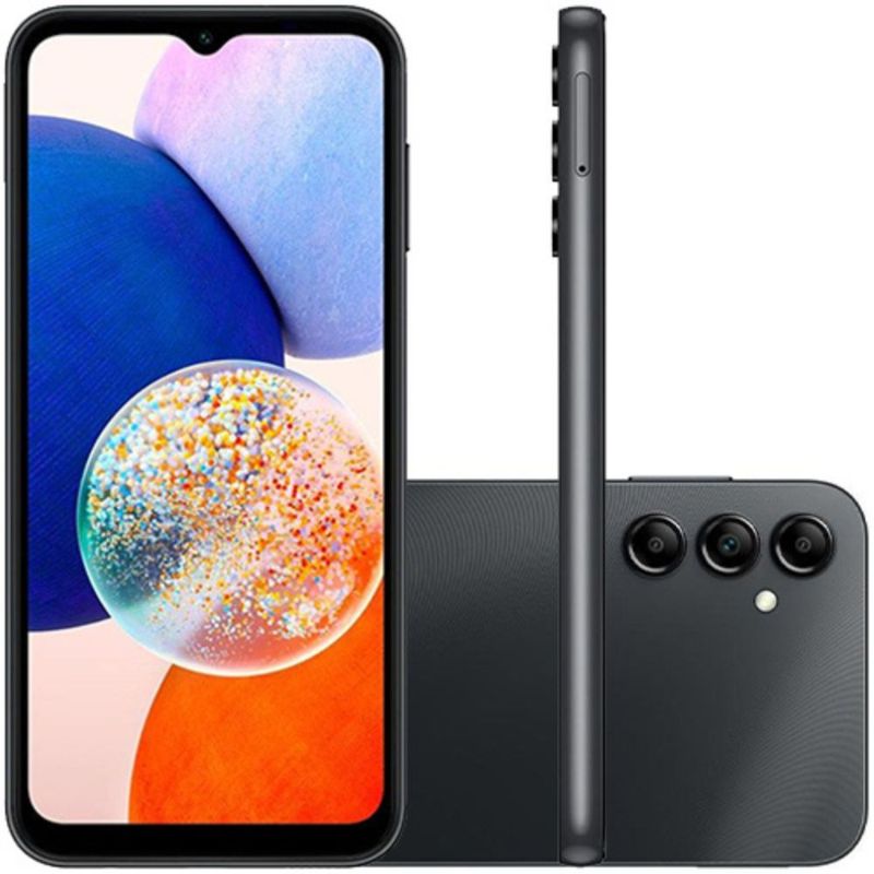 smartphone-samsung-galaxy-a14-64gb-4gb-ram-preto-1