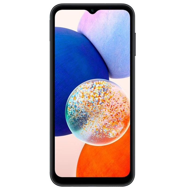 smartphone-samsung-galaxy-a14-64gb-4gb-ram-preto-2