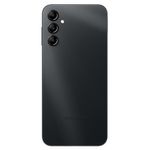 smartphone-samsung-galaxy-a14-64gb-4gb-ram-preto-3