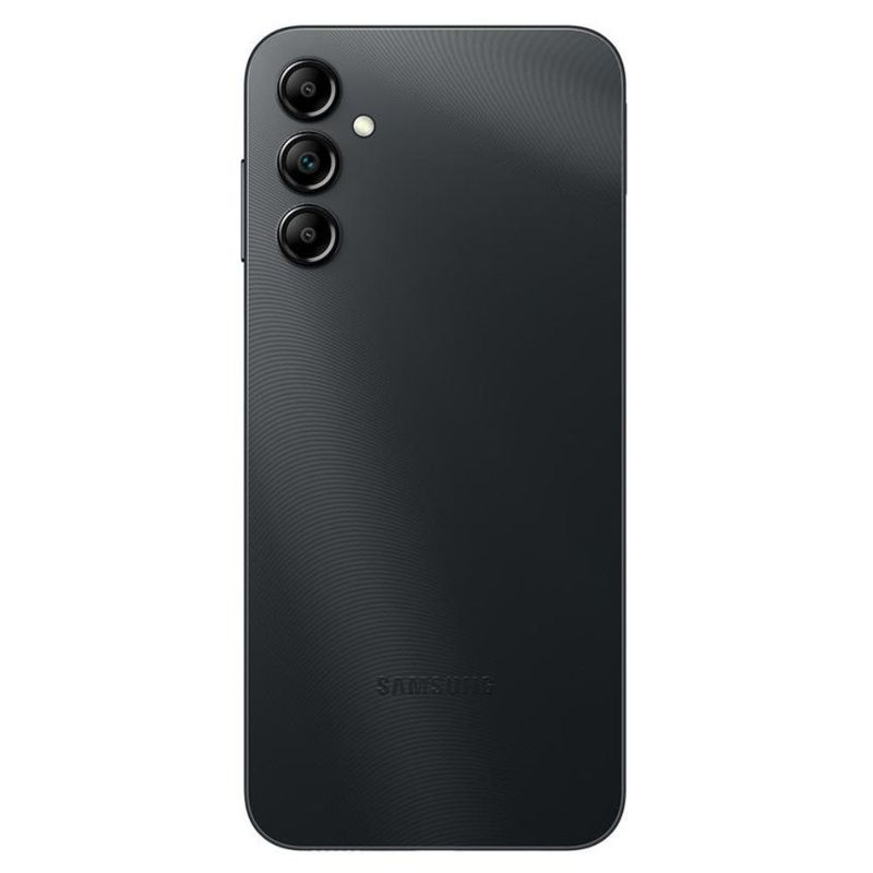 smartphone-samsung-galaxy-a14-64gb-4gb-ram-preto-3