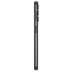 smartphone-samsung-galaxy-a14-64gb-4gb-ram-preto-4