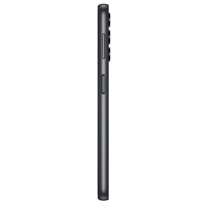smartphone-samsung-galaxy-a14-64gb-4gb-ram-preto-4