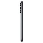 smartphone-samsung-galaxy-a14-64gb-4gb-ram-preto-5
