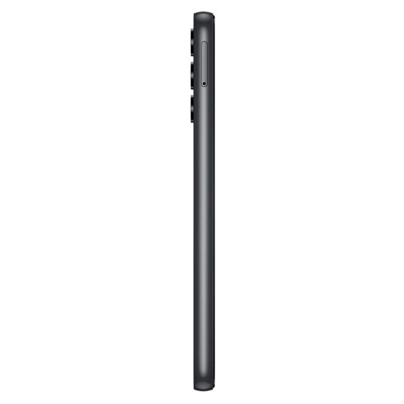 smartphone-samsung-galaxy-a14-64gb-4gb-ram-preto-5