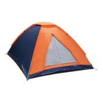 barraca-camping-nautika-panda-iglu-4-pessoas-azul-e-laranja-1