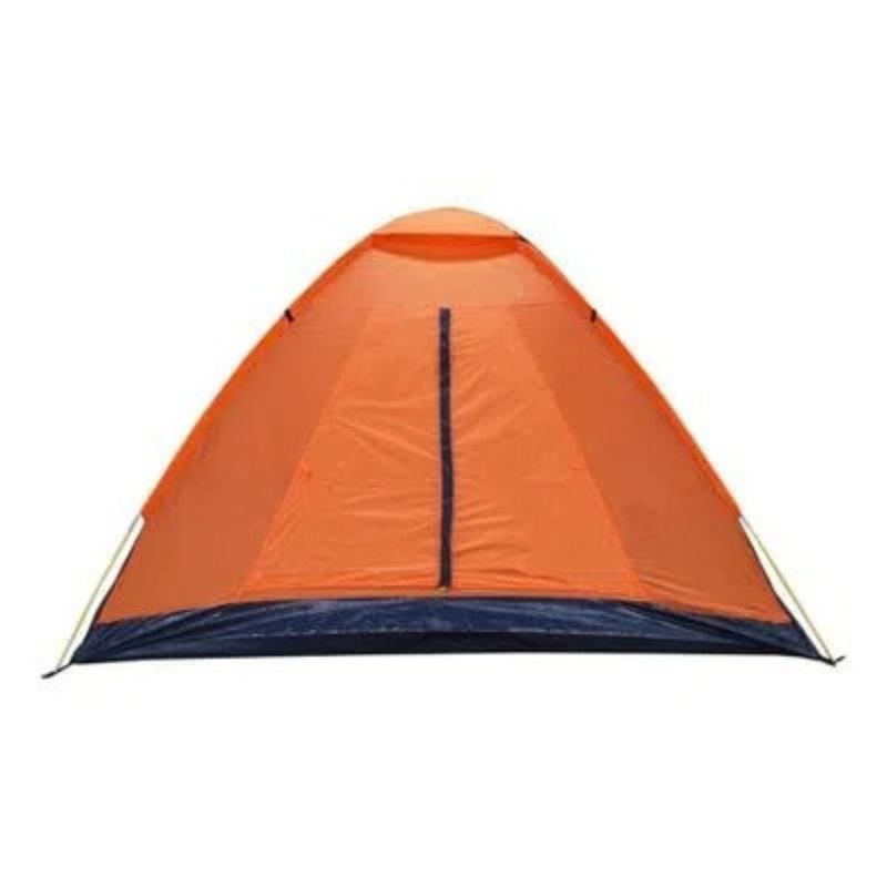 barraca-camping-nautika-panda-iglu-4-pessoas-azul-e-laranja-2