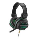 headset-gamer-multilaser-warrior-ph143-p2-usb-com-led-verde-1