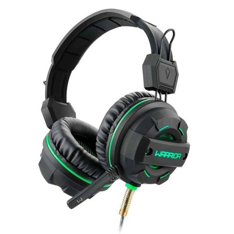 headset-gamer-multilaser-warrior-ph143-p2-usb-com-led-verde-2