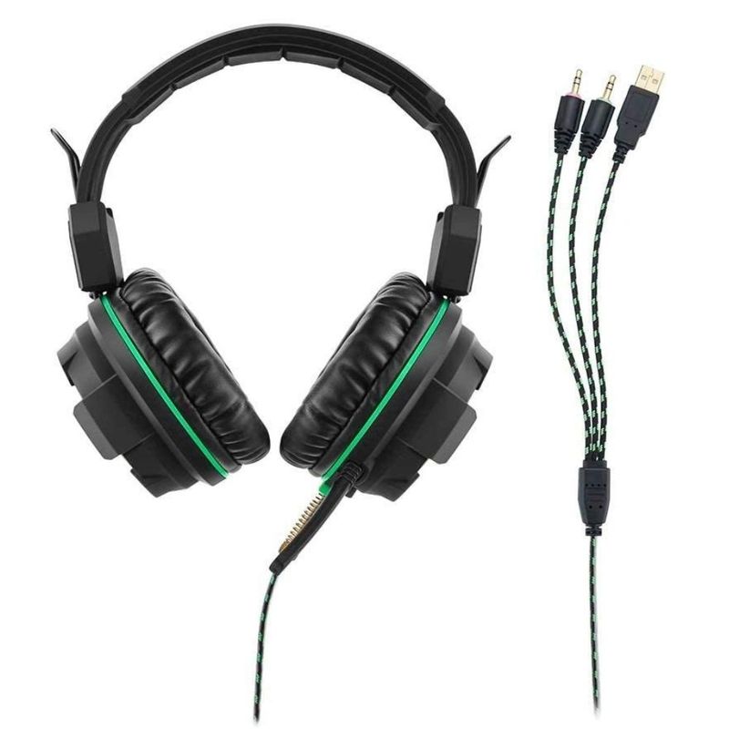 headset-gamer-multilaser-warrior-ph143-p2-usb-com-led-verde-4