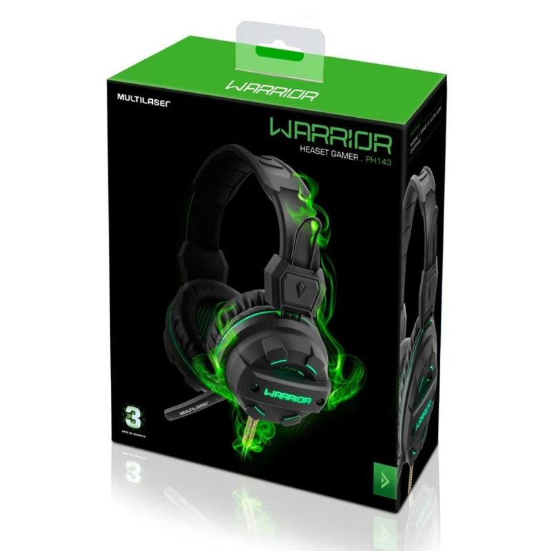 headset-gamer-multilaser-warrior-ph143-p2-usb-com-led-verde-5