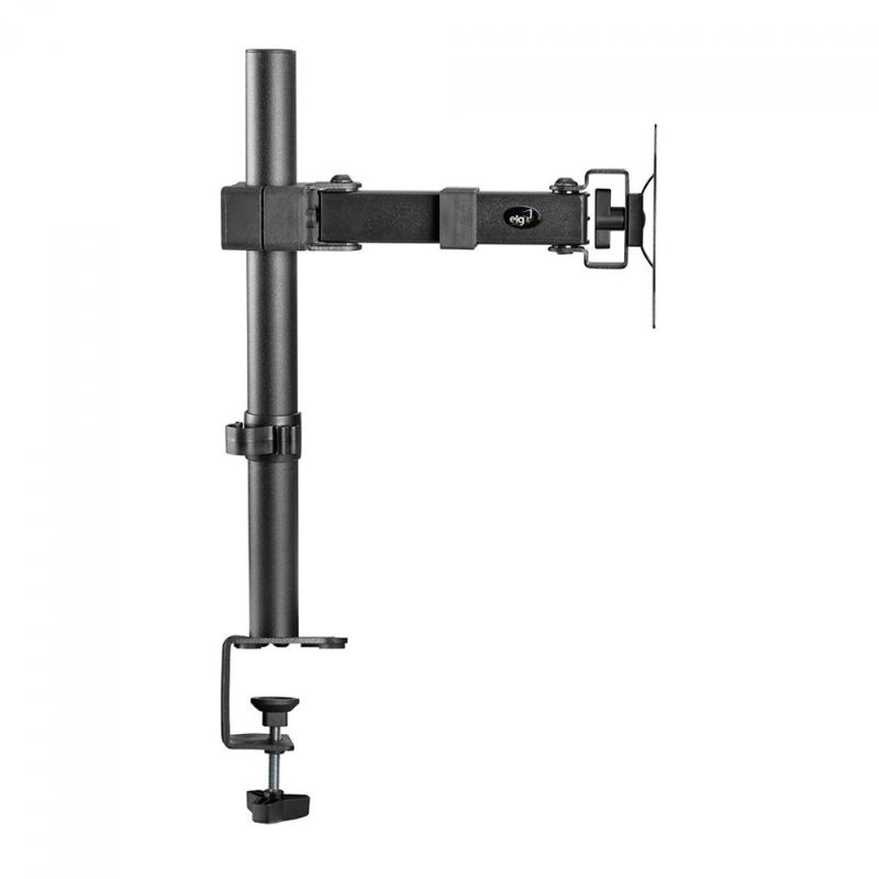 suporte-ajustavel-elg-f50n-articulado-para-monitor-17-34-preto-3