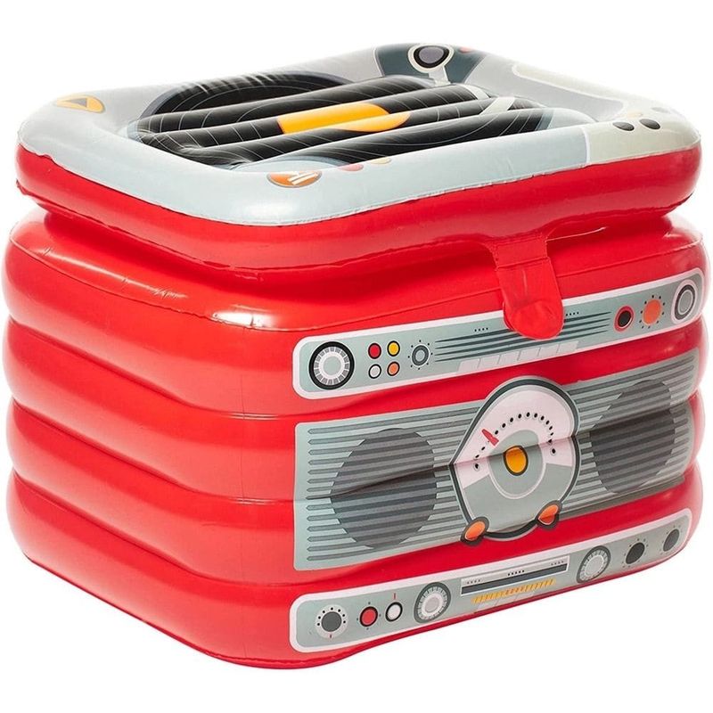 cooler-inflavel-bestway-31l-radio-ate-45-latas-vermelho-1