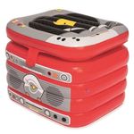 cooler-inflavel-bestway-31l-radio-ate-45-latas-vermelho-2