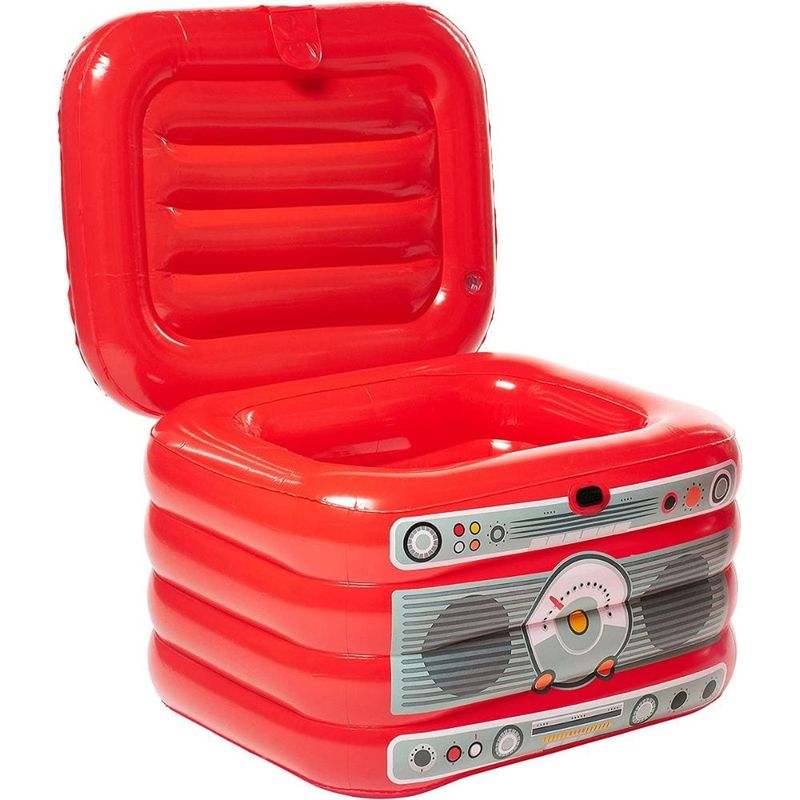 cooler-inflavel-bestway-31l-radio-ate-45-latas-vermelho-3