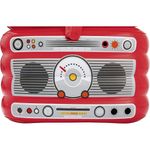 cooler-inflavel-bestway-31l-radio-ate-45-latas-vermelho-4