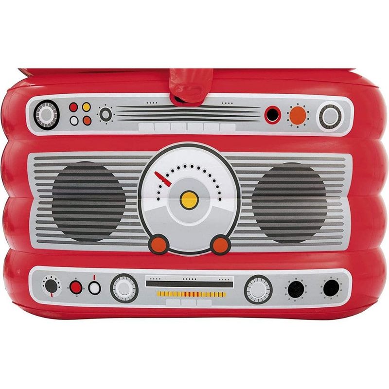 cooler-inflavel-bestway-31l-radio-ate-45-latas-vermelho-4