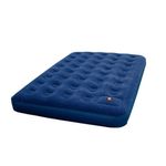 colchao-inflavel-nautika-zenite-250600-king-size-azul-1