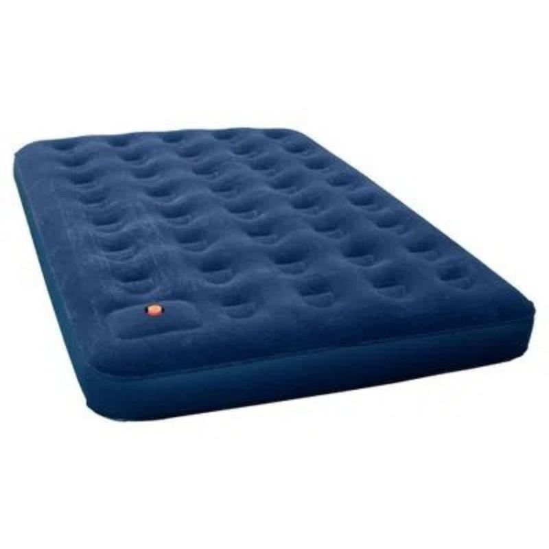 colchao-inflavel-nautika-zenite-250600-king-size-azul-2