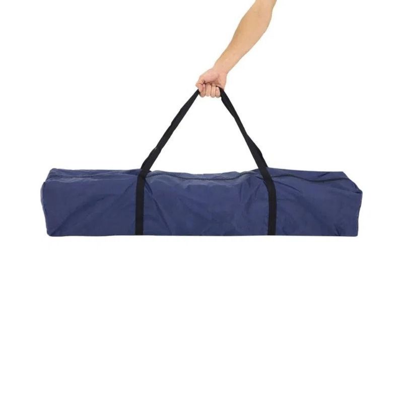 tenda-bel-gazebo-dobravel-3m-x-3m-poliester-330300-azul-5