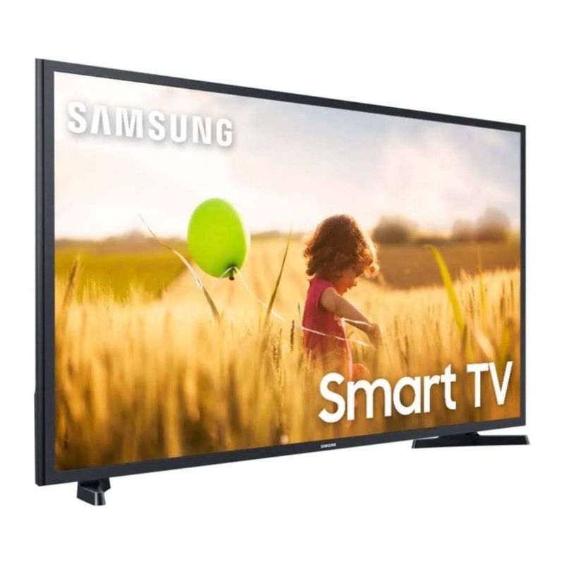 smart-tv-samsung-43-led-full-hd-hdr-lh43bet-hdmi-preto-4