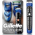 aparelho-de-barbear-gillette-styler-3-em-1-com-pilha-preto-e-azul-1