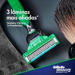 aparelho-de-barbear-gillette-mach3-sensitive-9-cargas-verde-2