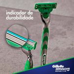 aparelho-de-barbear-gillette-mach3-sensitive-9-cargas-verde-4