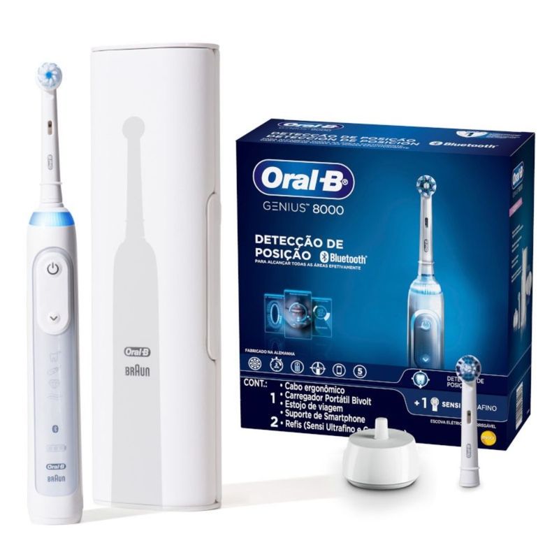 escova-dental-eletrica-oral-b-genius-8000-branco-e-prata-bivolt-1
