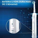 escova-dental-eletrica-oral-b-genius-8000-branco-e-prata-bivolt-2