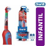 escova-dental-eletrica-oral-b-carros-com-2-pilhas-aa-vermelho-1