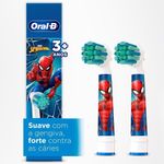 refil-escova-dental-eletrica-oral-b-spiderman-2-unidades-azul-1