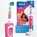 escova-dental-eletrica-oral-b-infantil-princesas-roxo-bivolt-1