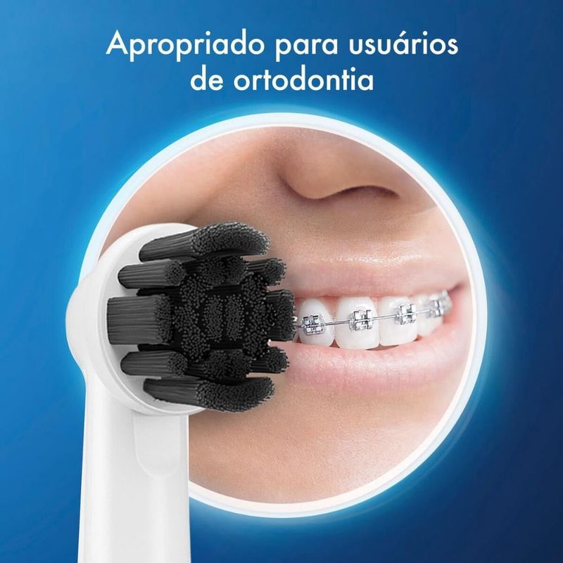 escova-dental-eletrica-oral-b-power-charcoal-1-unidade-preto-3