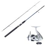 combo-maxpower-pesca-brasil-vara-de-pesca-1-80-molinete-4000-1