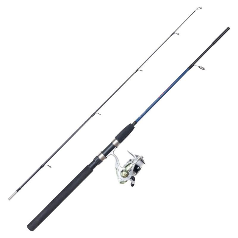 combo-maxpower-pesca-brasil-vara-de-pesca-1-80-molinete-4000-2