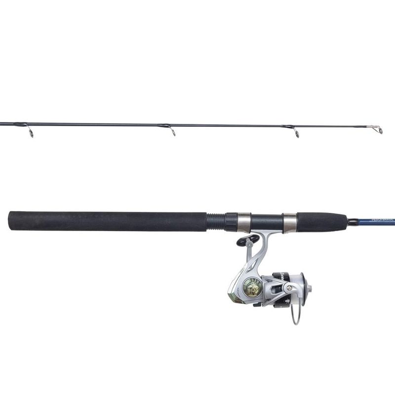 combo-maxpower-pesca-brasil-vara-de-pesca-1-80-molinete-4000-3