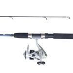 combo-maxpower-pesca-brasil-vara-de-pesca-1-80-molinete-4000-4