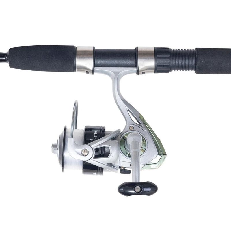 combo-maxpower-pesca-brasil-vara-de-pesca-1-80-molinete-4000-5